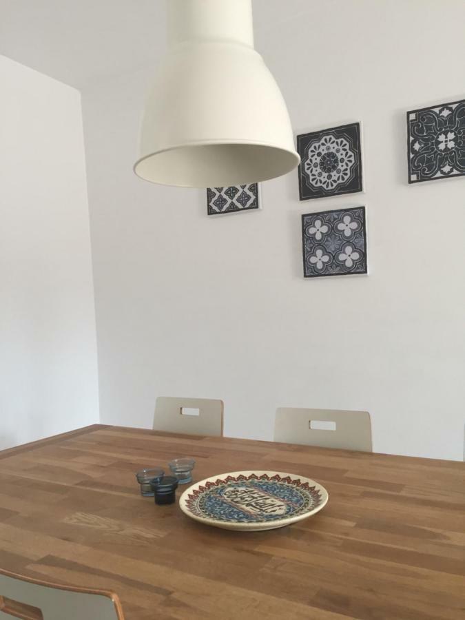 Casa Irma Διαμέρισμα Nerja Εξωτερικό φωτογραφία